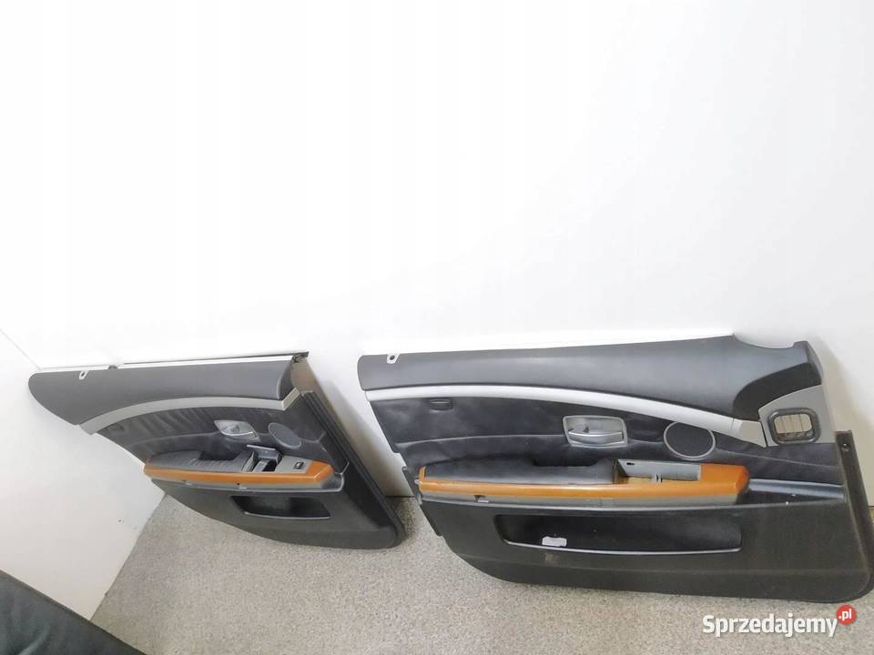 FOTELE KANAPA BOCZKI ELEKTRYCZNE KPL SKÓRA EU świętokrzyskie