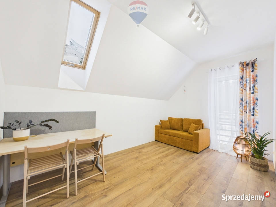 Nowoczesny dom z własnym lasem rz Liwiec mazowieckie Świniotop sprzedam