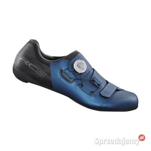 SHIMANO SHRC502 buty rowerowe spd Shimano Radom