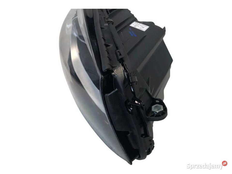 MERCEDES CKLASA W205 20142021 REFLEKTOR H7H7LED Skarżysko-Kamienna