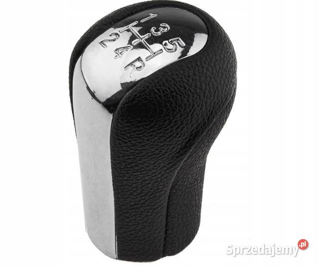 Toyota Auris Avensis Corolla Rav4 Yaris Gałka osobowe Łódź