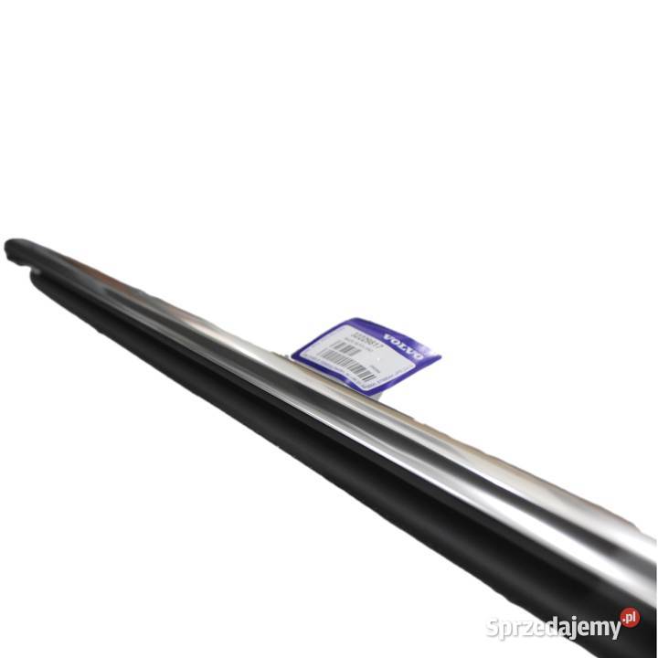 VOLVO XC60 listwa ochronna drzwi OE 32229817