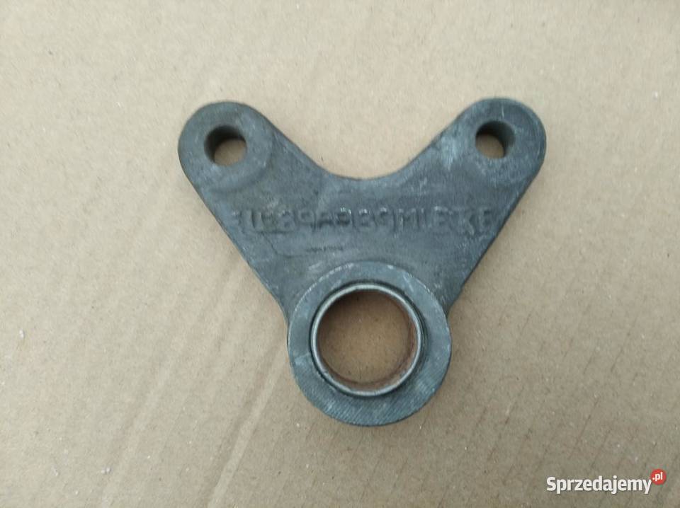 Ursus 28123512 MF 235 255 łącznik sterowania PRL lubelskie sprzedam