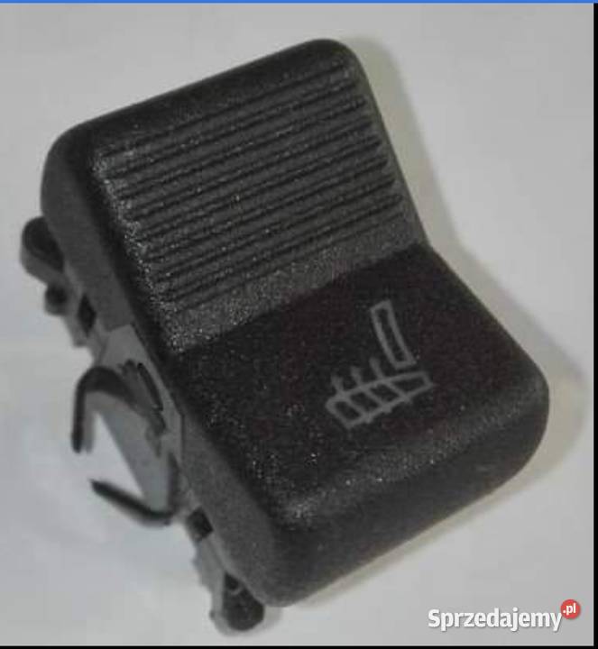 Polonez przelacznik grzania fotela NOWY Żory