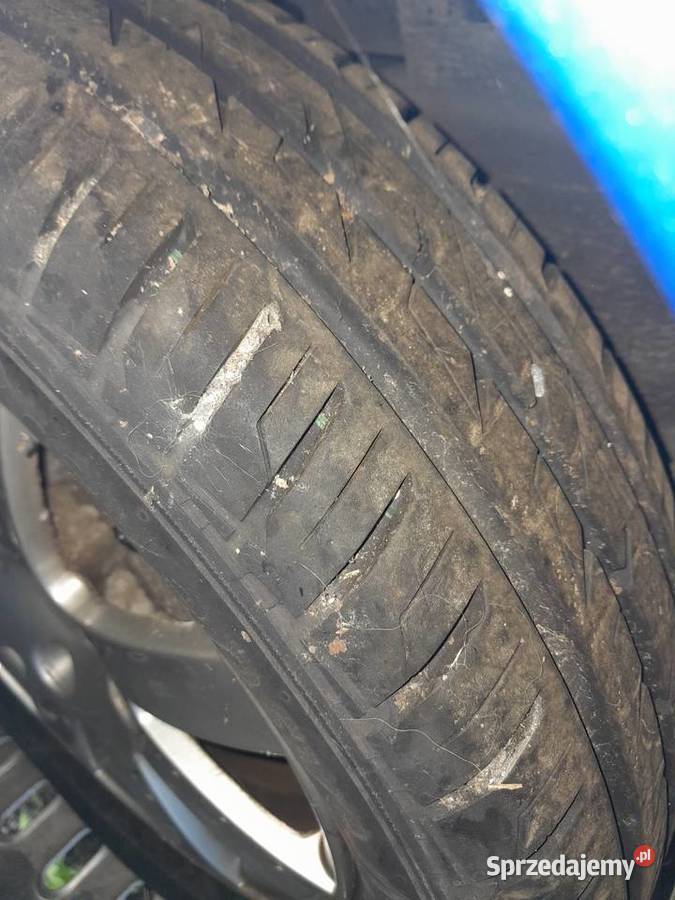 JDM ALOES BSI STEROWNIK i inne Legnica sprzedam