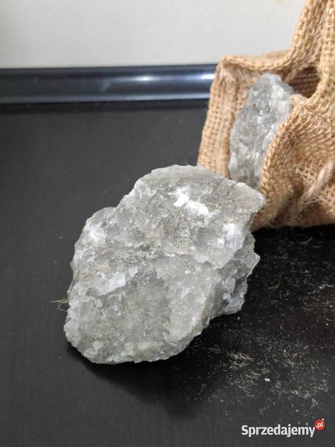 Pamiątka Kraków Wieliczka sól kopalnia