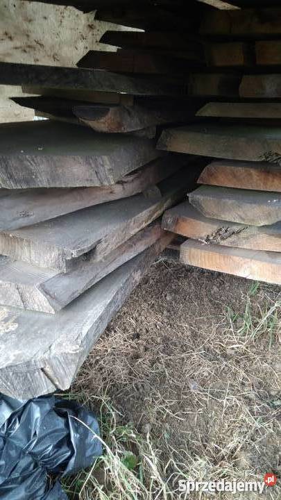 Tarcica dębowa foszty tanio schody Podłogi i schody Kraków