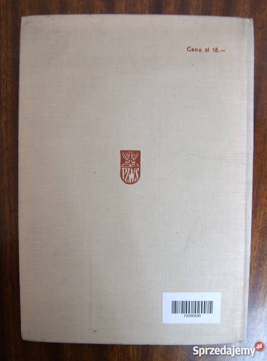 Maciej Demel O wychowaniu zdrowotnym Książki naukowe i popularnonaukowe Parczew sprzedam