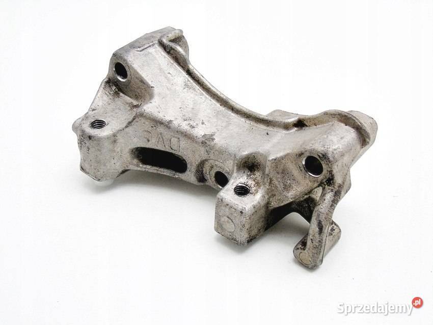 ŁAPA SILNIKA16 HDI C4 C5 207 307 407 308 206 Sosnowiec