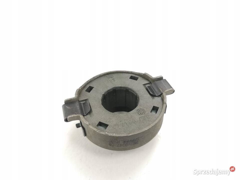 ŁOŻYSKO OPOROWE SPRZĘGŁA FIAT ULYSSE 9410 20 JTD