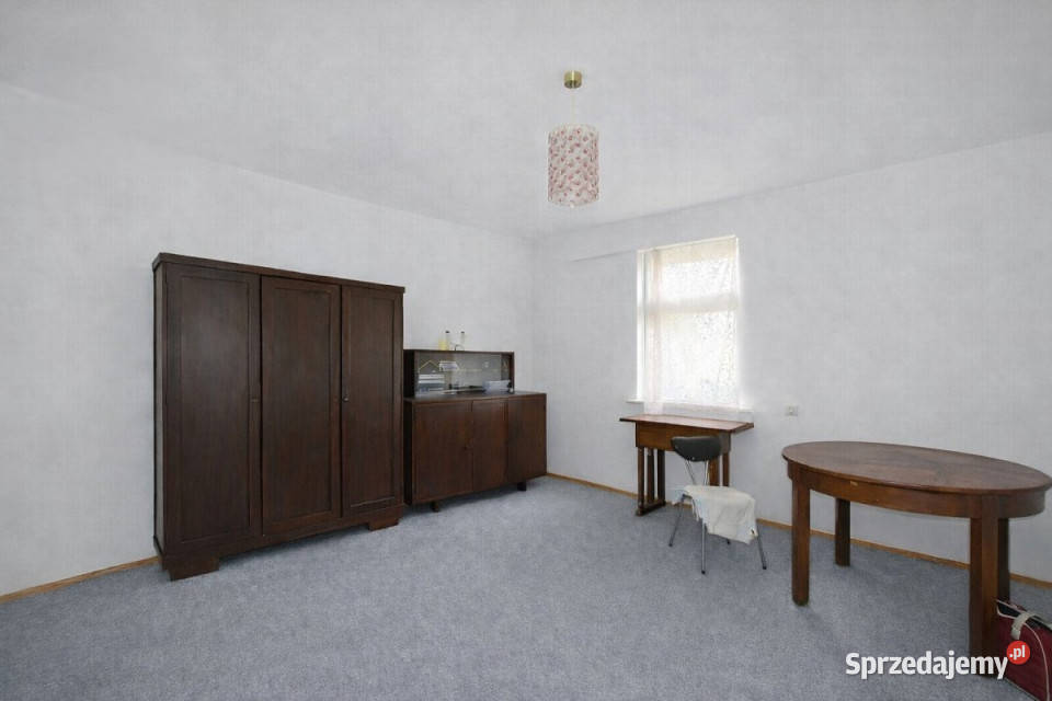 Mieszkanie na sprzedaż 2828m2 2 pokoje Lublin Piętro 1 Sprzedaż lubelskie