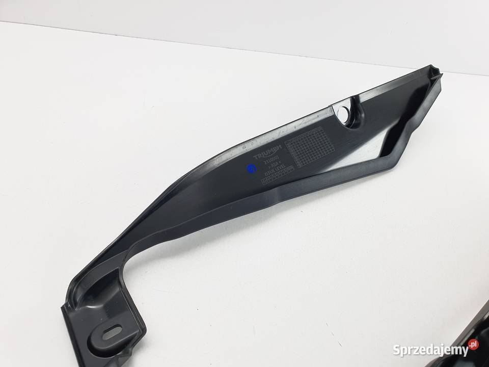 Oslona Wypelnienie Triumph Tiger 1200 Rally Łódź