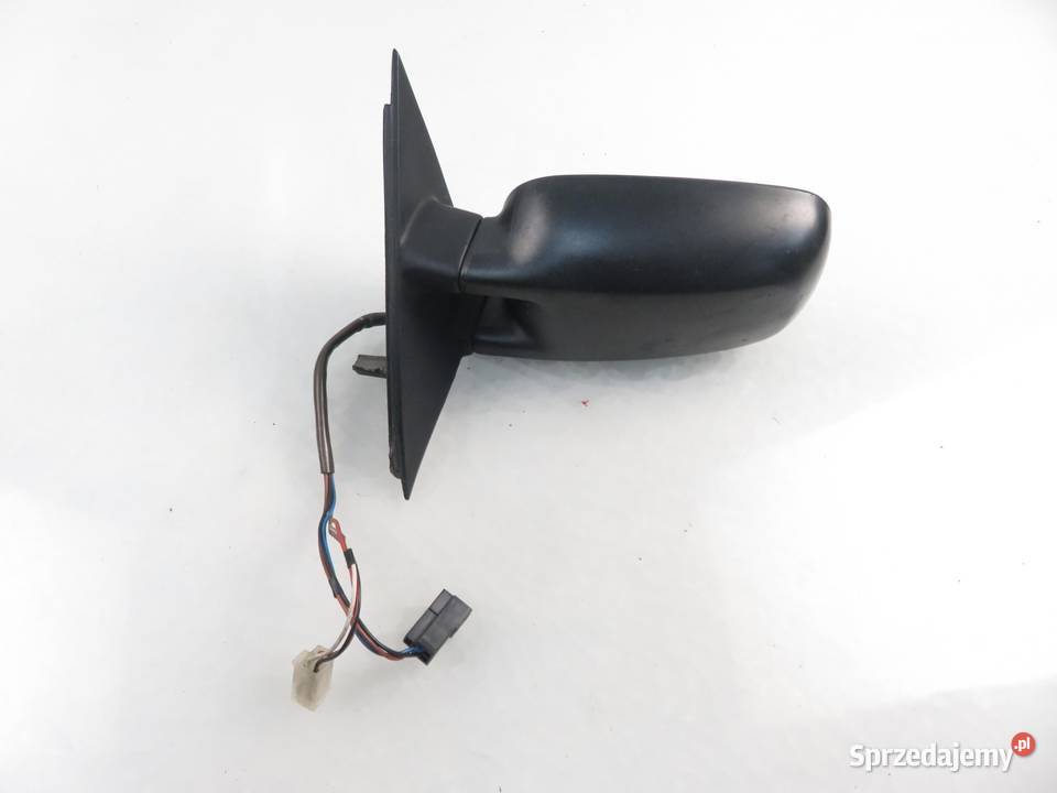 LUSTERKO LEWE VW PASSAT B3 osobowe