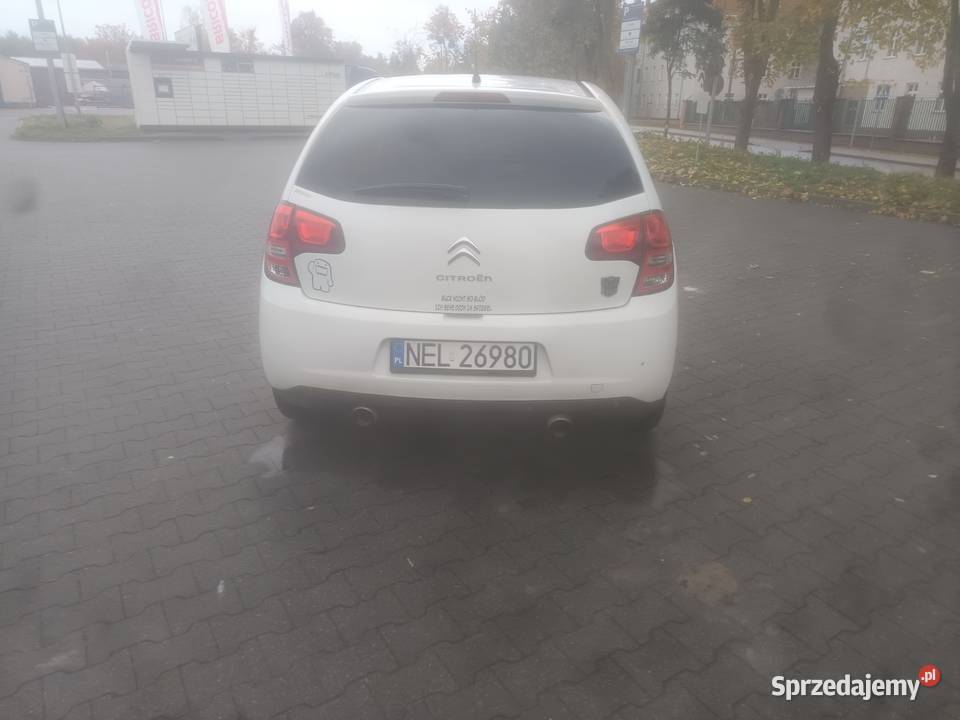 Sprzedam 177000km Bartoszyce sprzedam