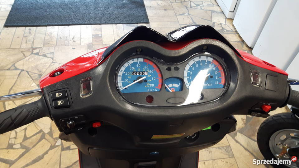 ROUTER GRANDE 50 sprzedam