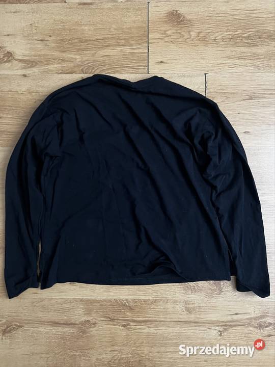 By o lala bluzka sta Rypin