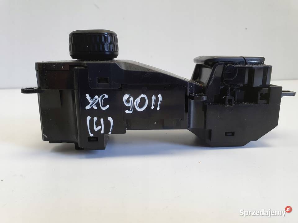 Volvo XC60 II S60 V60 II WŁĄCZNIK PRZEŁĄCZNIK osobowe Chełm