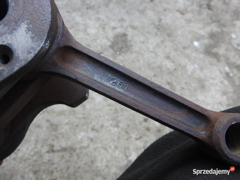 BMW R6 R61 R66 R71 ZIS M72 nie R5 R51 Zundapp Warszawa