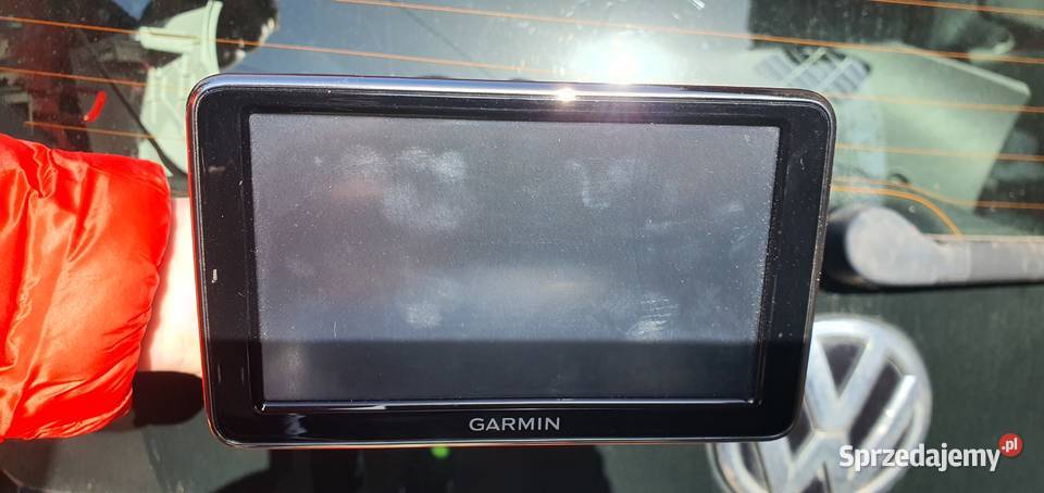 Up Skoda Citigo Seat Mii oryginalna VW nawigacja śląskie Jaworzno sprzedam