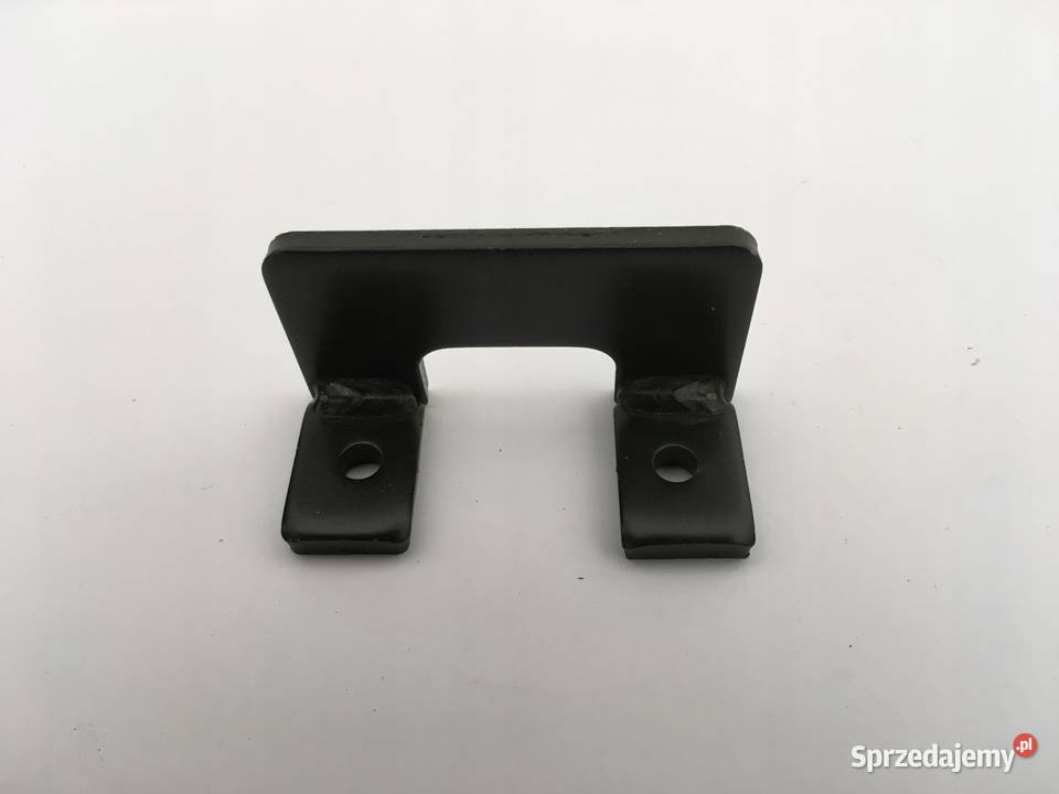 SUZUKI SV 650 08 Mocowanie lampy tył Łobżenica sprzedam