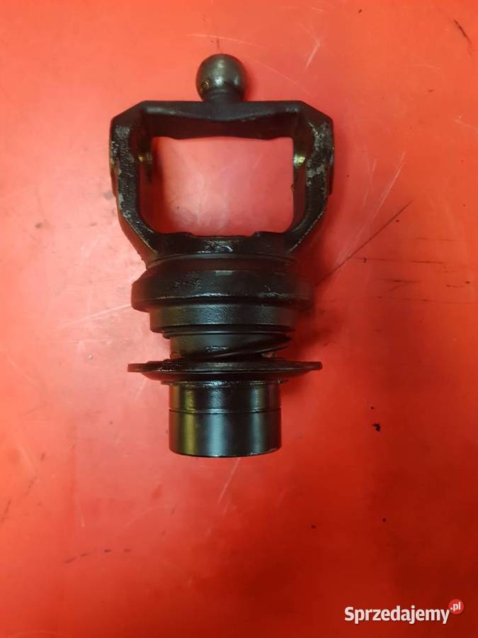 Widłak Bondioli Pavesi 5730G0384 Sulechów sprzedam