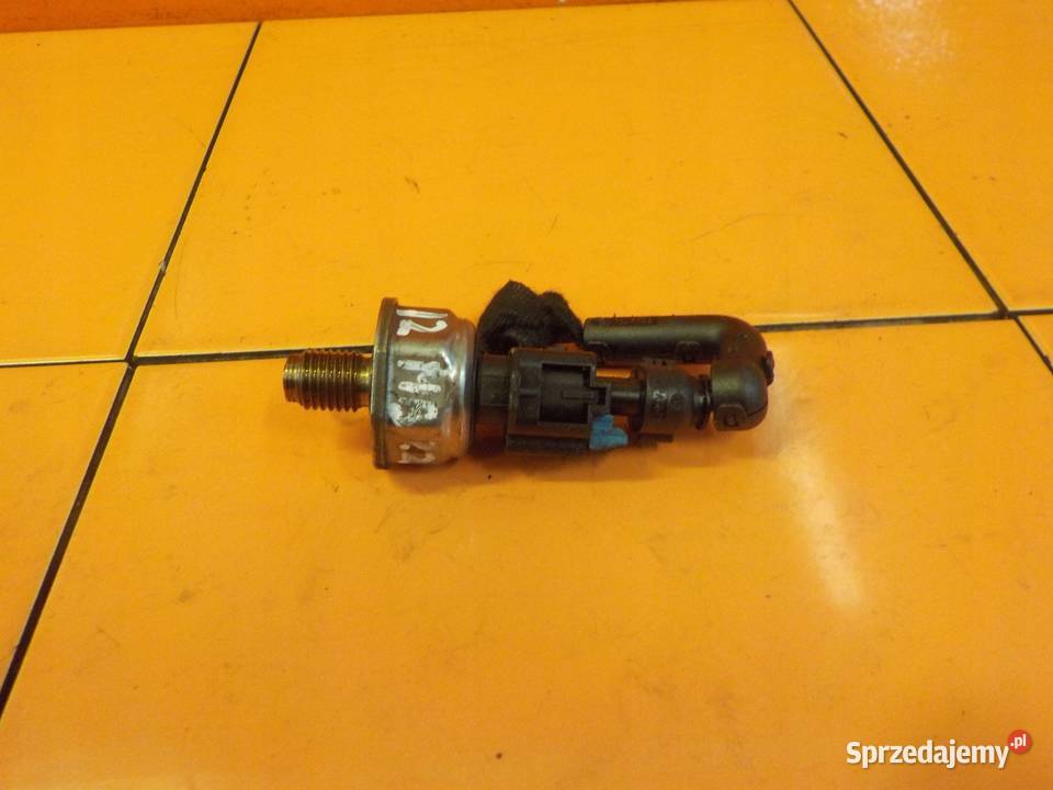 ASTRA J MERIVA B 16 CDTI 16r 110 B16DTL czujnik
