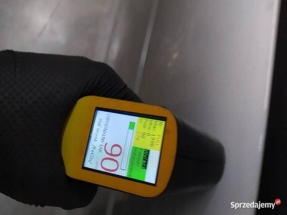 DRZWI PRAWE PRZÓD 66 Ford Mondeo Mk4 20072014