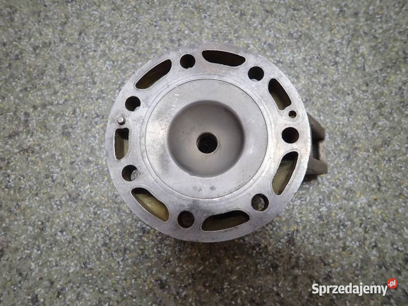 GŁOWICA SUZUKI RM 250 J110 8993R Strzelce Krajeńskie