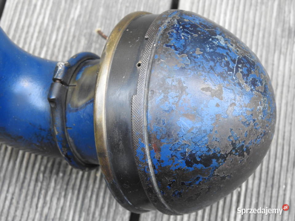 BMW Zundapp NSU Mercedes Adler Opel Fiat Lancia