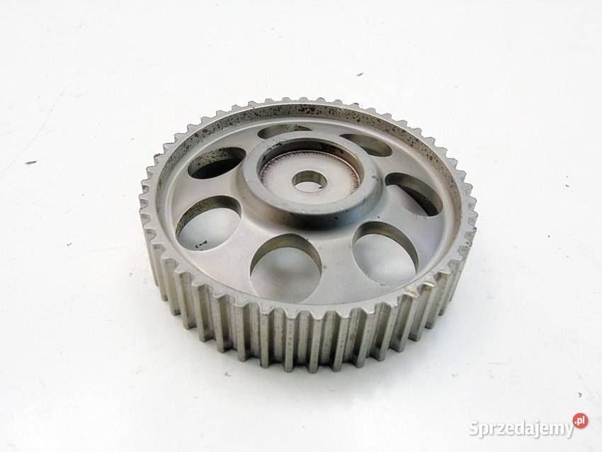 Koło wałka rozrządu 14 TSI Golf 6 7 Leon