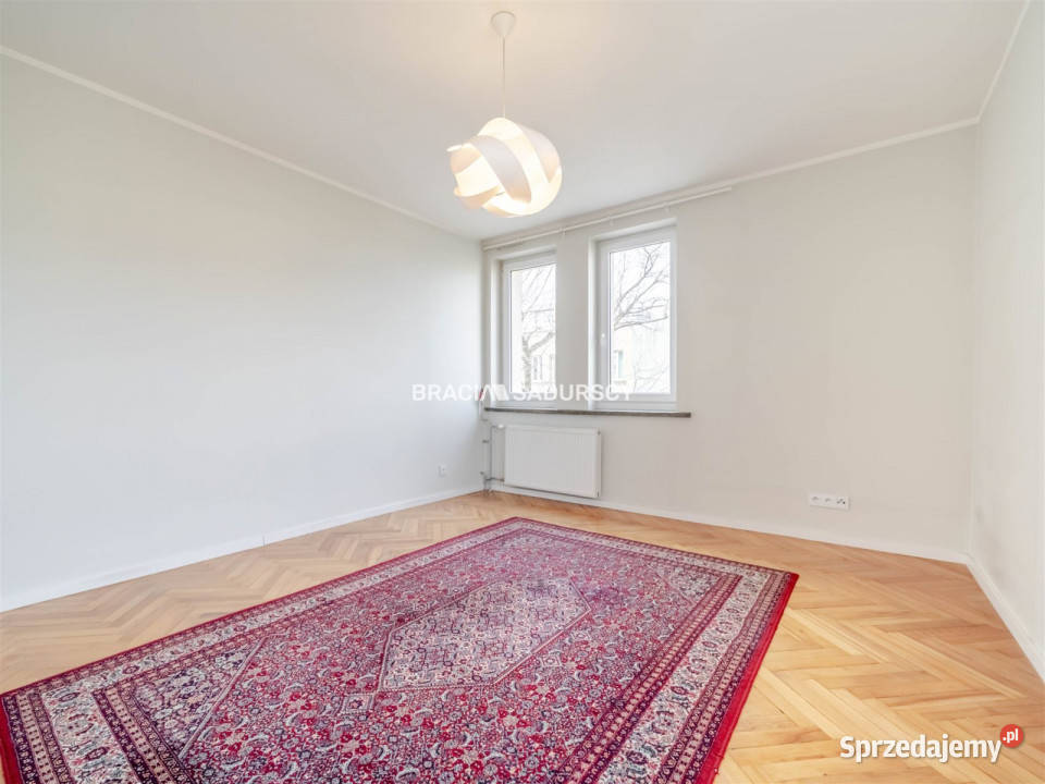 Mieszkanie Kraków Rzeźnicza 6327m2 2 pokojowe Wynajem