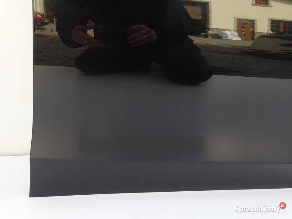 DRZWI PRAWY PRZÓD PRAWE PRZEDNIE OPEL CORSA E 5D osobowe