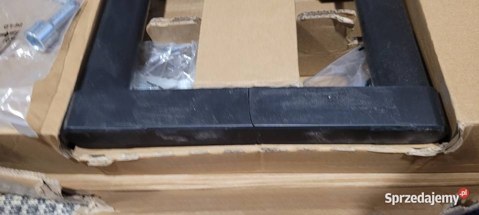 Chwyt TV 42 95 TV i Video podkarpackie Mielec