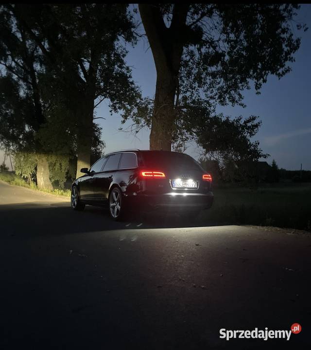 Kola 19 z nowymi oponami 24540 AudiVW felgi ET39 Samochodowe sprzedam