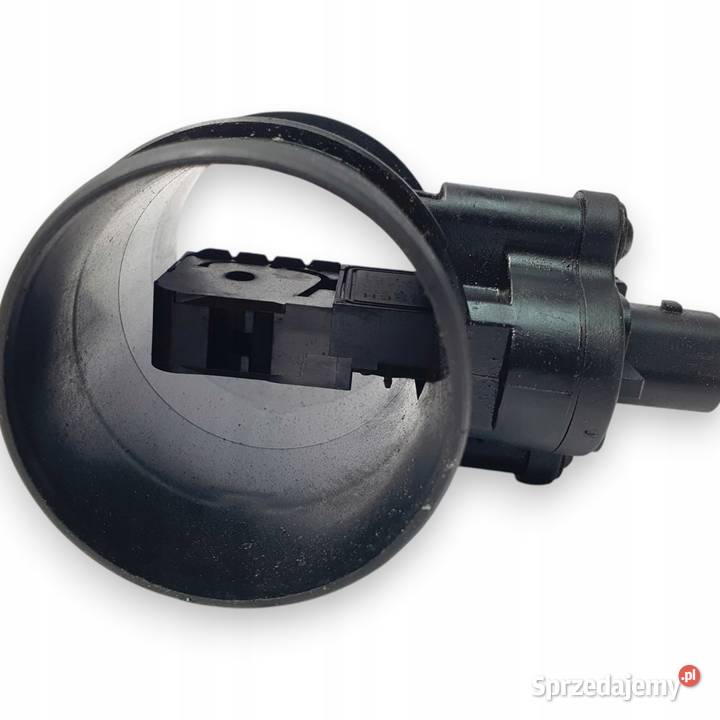 PRZEPŁYWOMIERZ Opel Corsa D 14 13307079 Sogefi Chełm