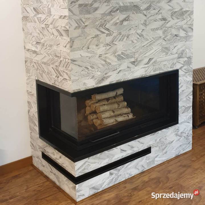 Quick Stone Panel Samoprzylepny Black Miedź małopolskie Kraków