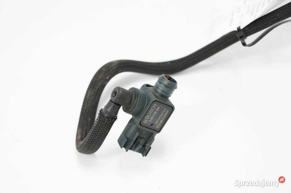 CZUJNIK FORD TRANSIT MK8 0261230364 Lipno