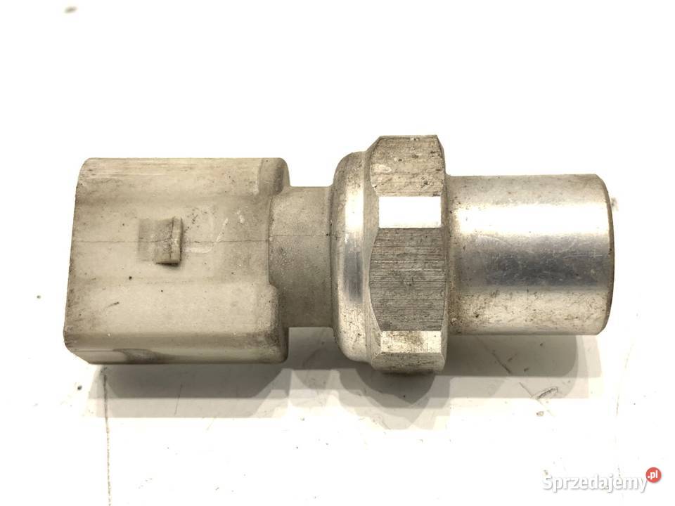 CZUJNIK KLIMATYZACJI AUDI A4 B7 19 116 0408 podkarpackie sprzedam