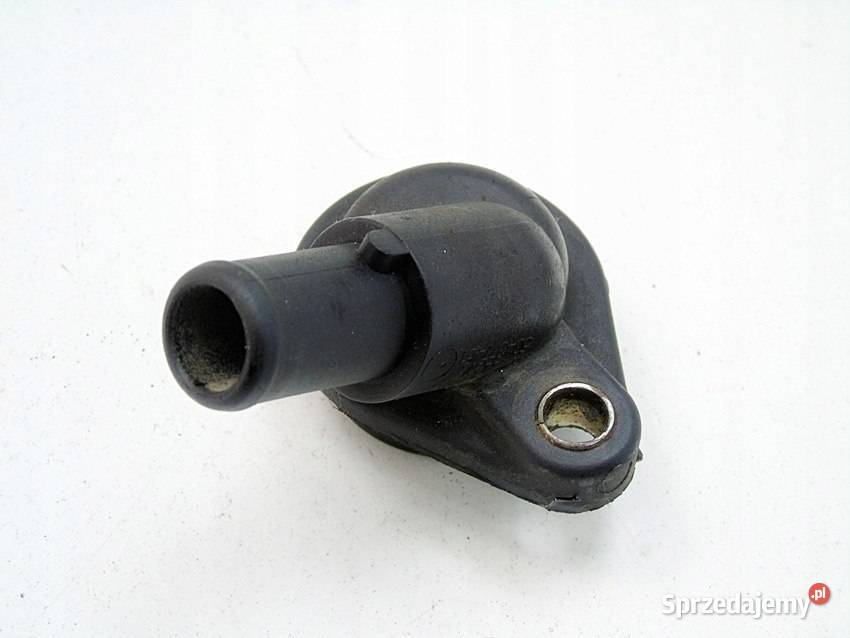 KRÓCIEC RURKA PRZEWÓD WODY 23 HPI JTD DUCATO 2 3 śląskie Sosnowiec sprzedam