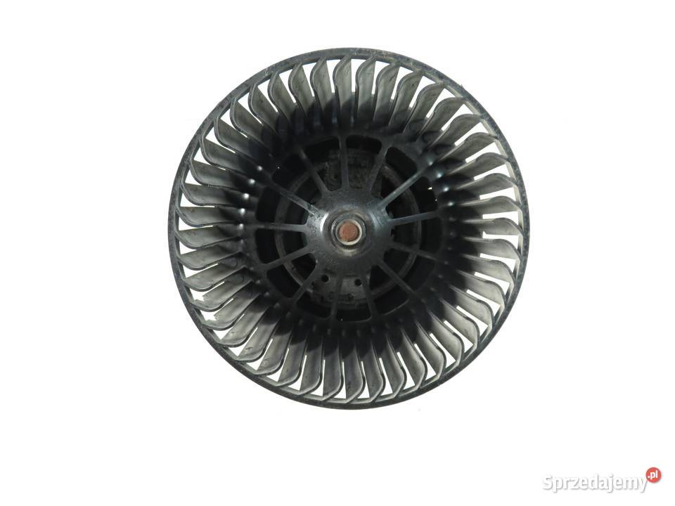 DMUCHAWA FORD MONDEO IV 7G9T18456CA Dmuchawy