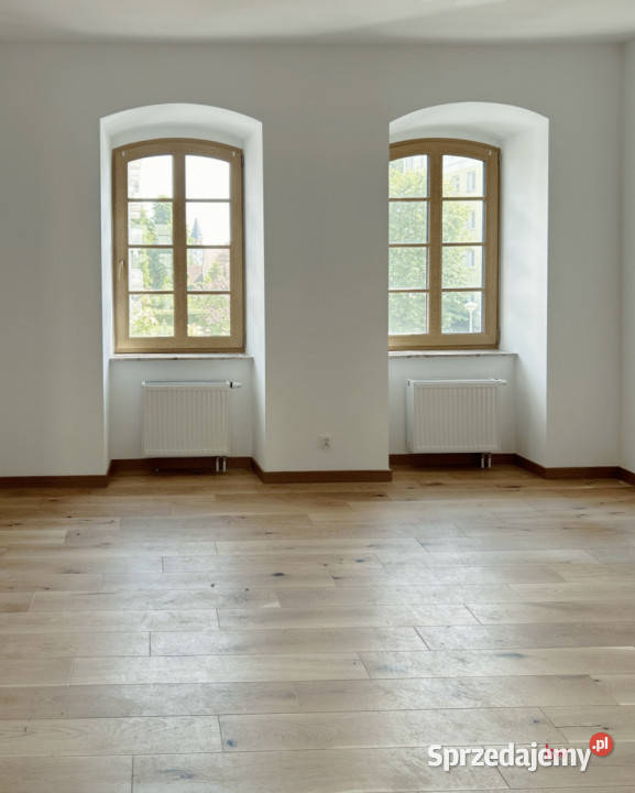 Lokal wynajmę 22 metry Sztum 24m2