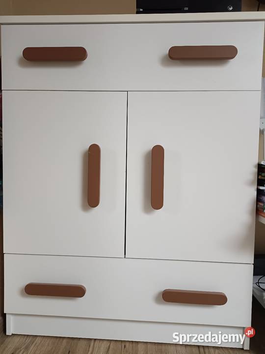 Sprzedam meble podkarpackie sprzedam