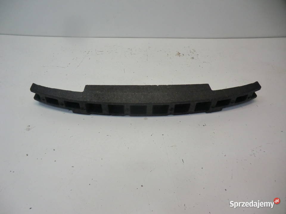 Volkswagen OE 1K0807248 absorber zderzaka osobowe małopolskie Krzeszowice