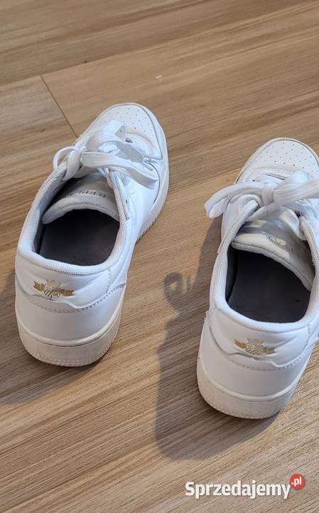 Replay buty damskie 38 pomorskie