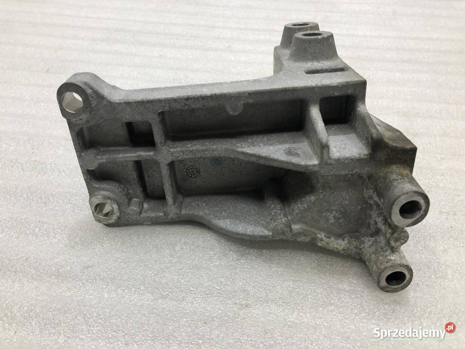 ŁAPA WSPORNIK JEEP COMPASS II 68298627aa osobowe wielkopolskie