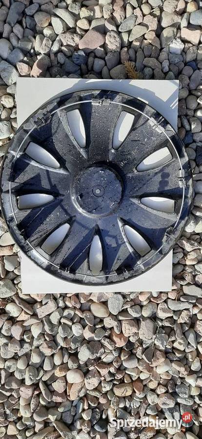 kołpaki 14 dolnośląskie