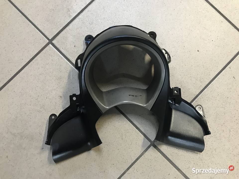 Osłona obudowy licznika Yamaha N 125 Jawiszowice