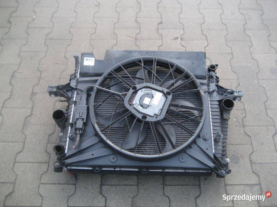 volvo xc90 lift 0711r 24tdi 185 automat komplet Rakoniewice sprzedam