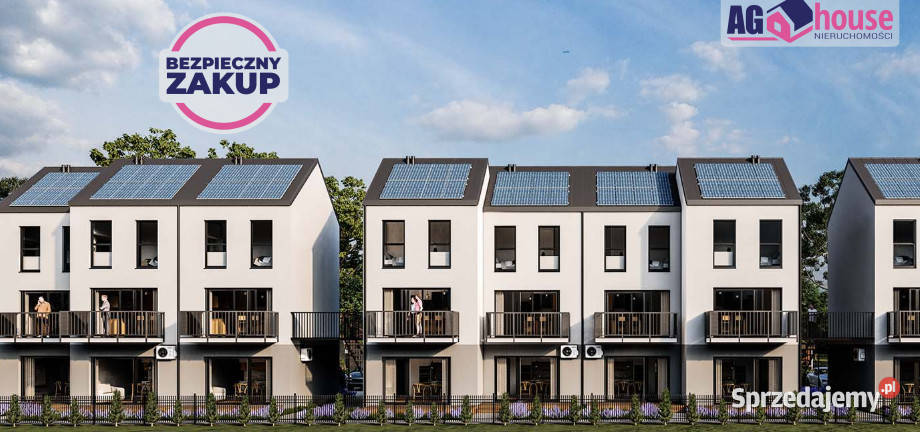 sprzedaży mieszkania 2757m 2 pokojowe Karwia pomorskie