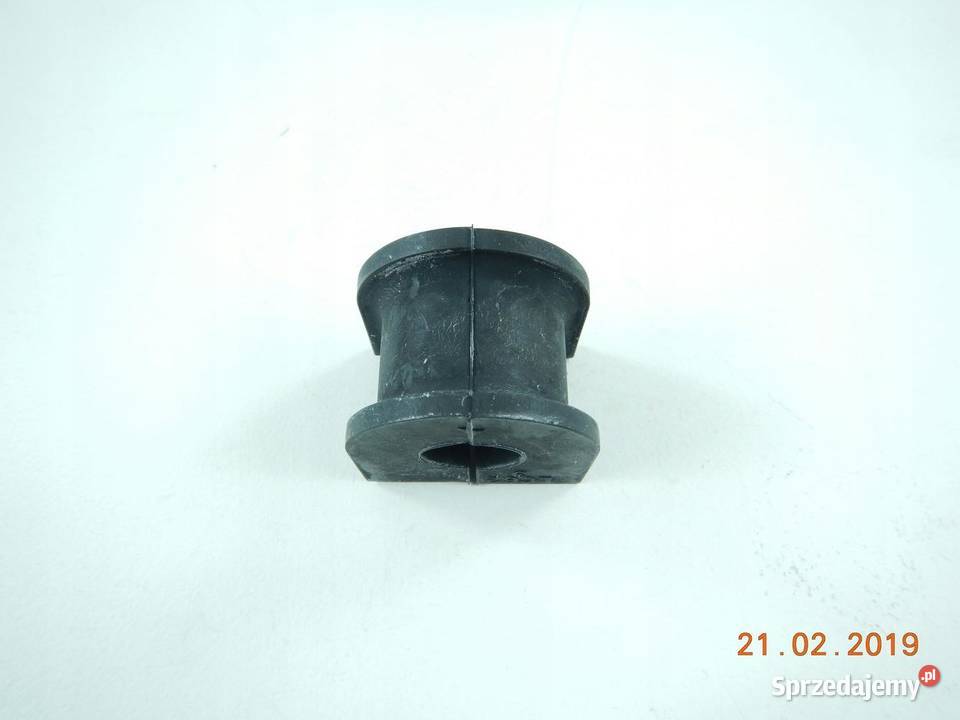 GUMA STABILIZATORA PRZÓD MAZDA MPV osobowe